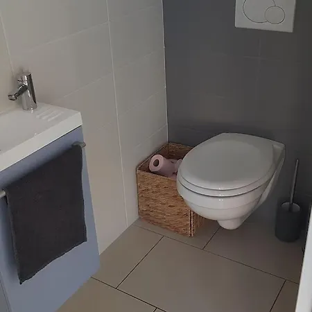 Villa Maison Contemporaine Avec Grande Piscine Cholet