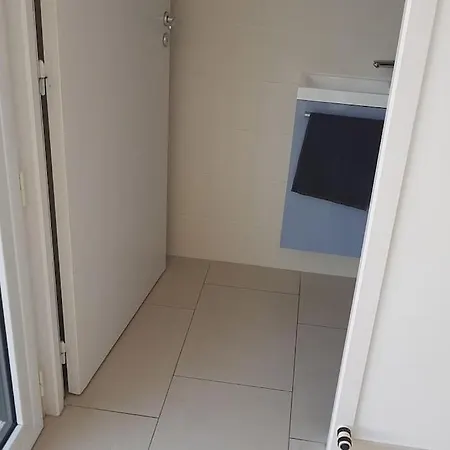 Villa Maison Contemporaine Avec Grande Piscine